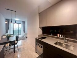Haus On Handy (D9), Condominium #470076321